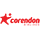 کورندون