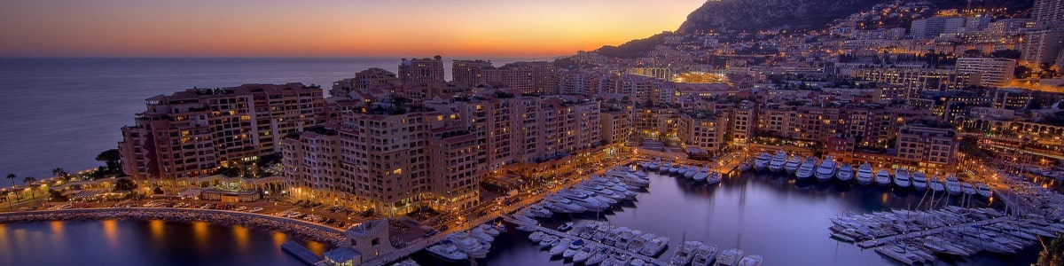 تور لبنان