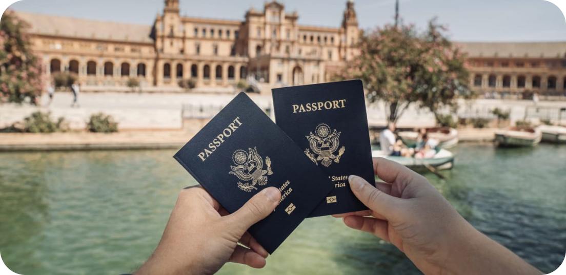 سفر به گرجستان