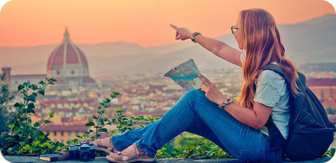 قیمت تور گرجستان