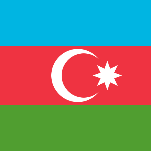 تور آذربایجان