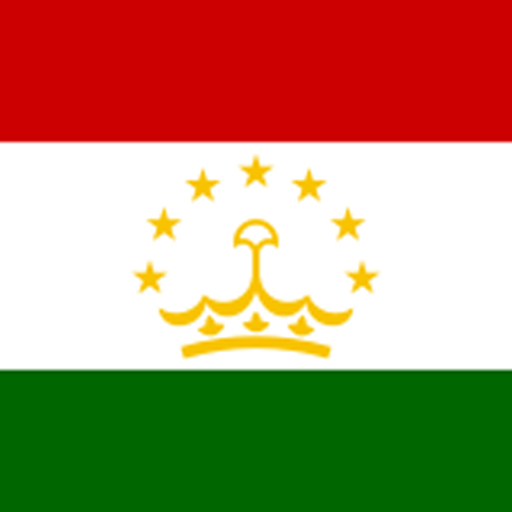 تور تاجیکستان