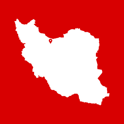 تور داخلی