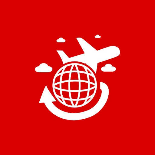 تور خارجی