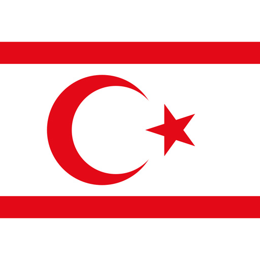 تور قبرس شمالی