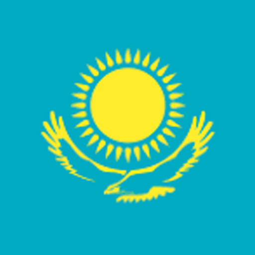 تور قزاقستان نوروز