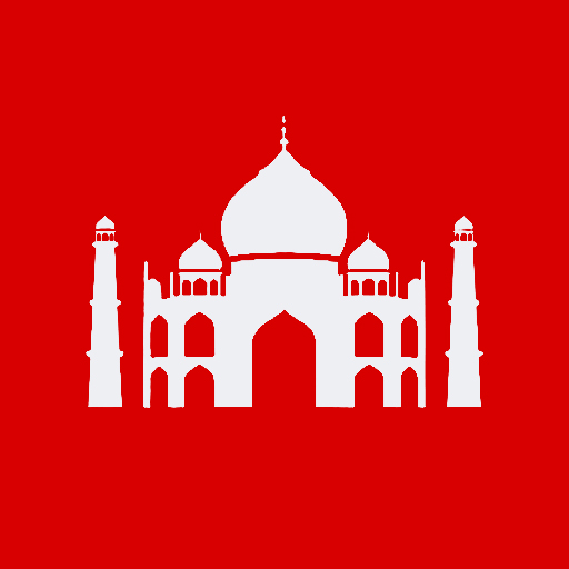 تور عتبات عالیات