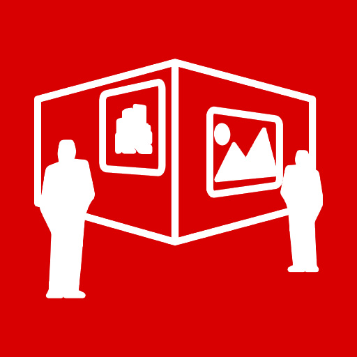 تور نمایشگاهی