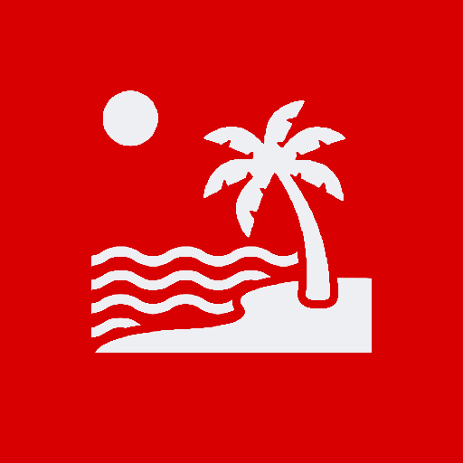 تور چابهار نوروز