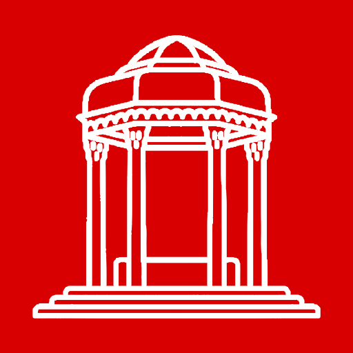 تور شیراز نوروز