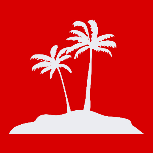 تور کیش نوروز