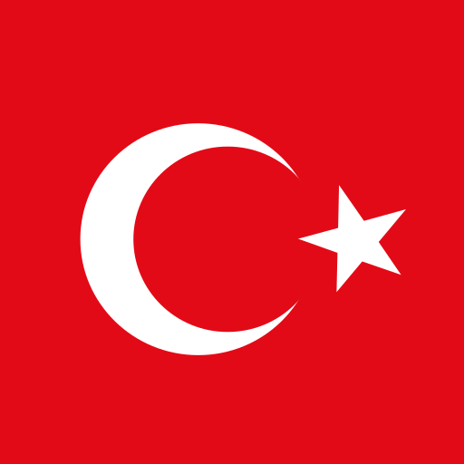 تور آنکارا