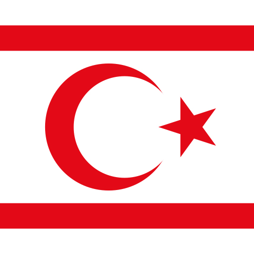 تور قبرس شمالی  نوروز