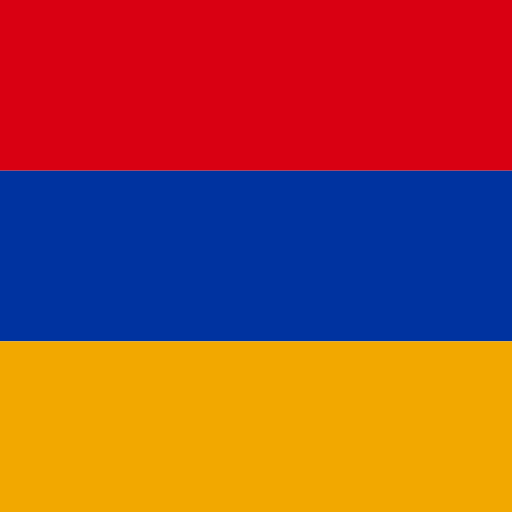 تور ارمنستان