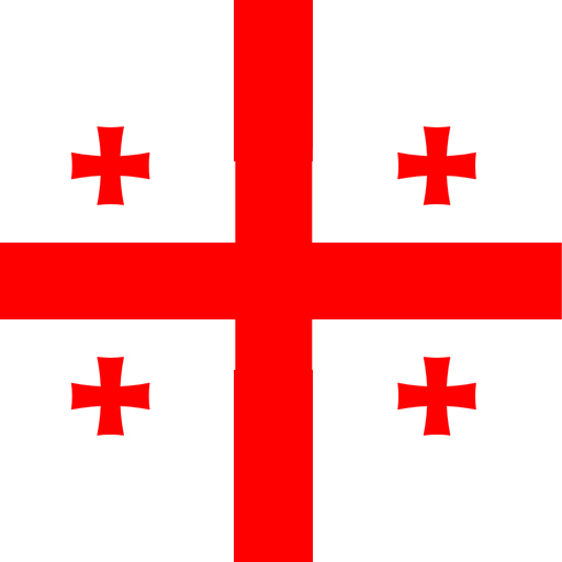 تور گرجستان نوروز