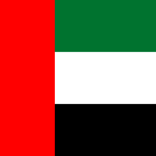 تور امارات