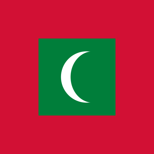 تور مالدیو