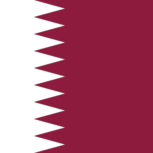 تور قطر