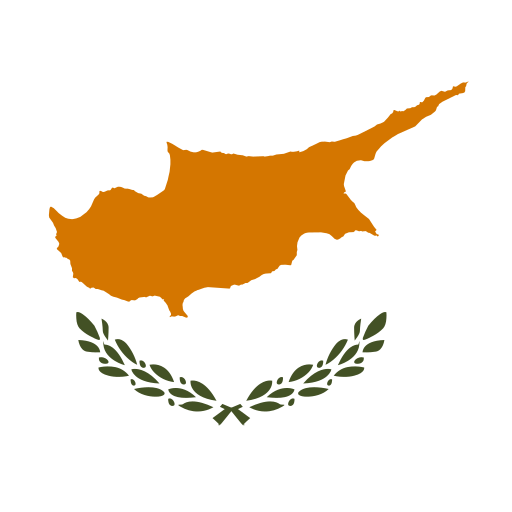 تور قبرس