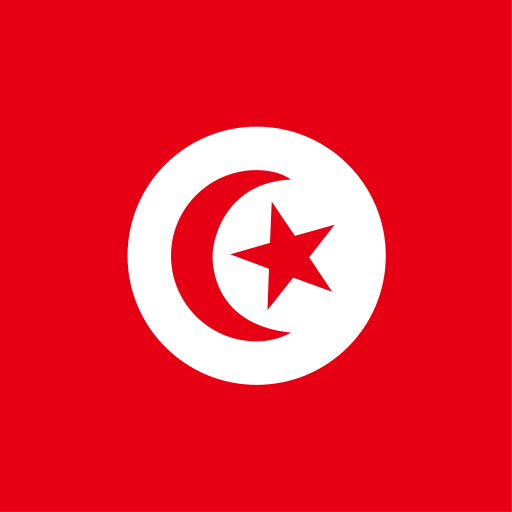 تور تونس