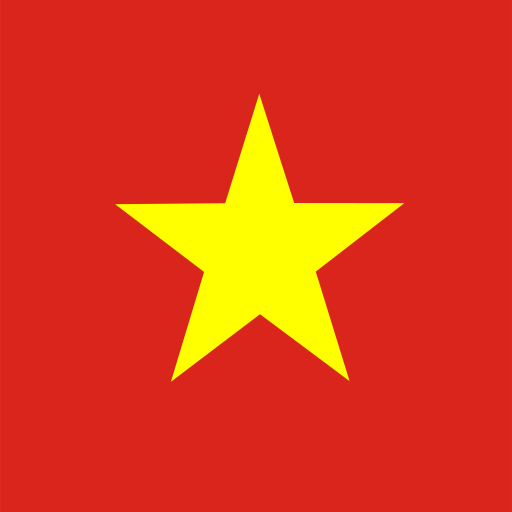 تور ویتنام