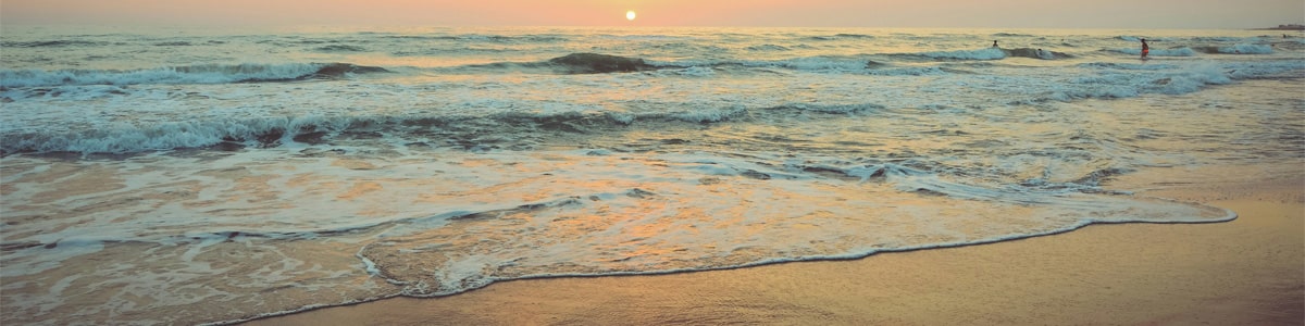 header