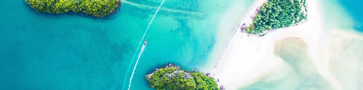 تور ترکیبی تاجیکستان + ازبکستان + قزاقستان 12 شب ویژه نوروز