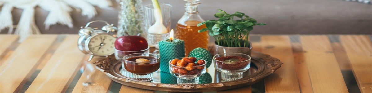 تور دبی 4 شب و 5 روز