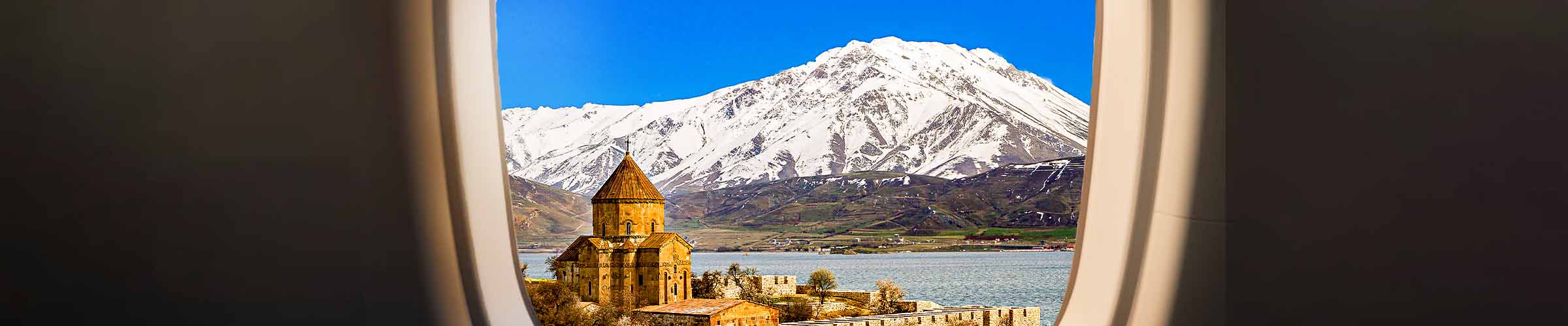 تور وان تعطیلات خرداد