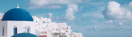 تور ازمیر نوروز